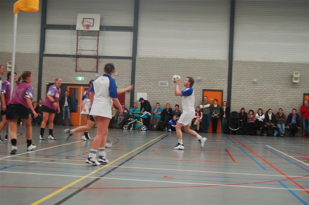 2008-01-06 TB1 - Refleks1 (15).jpg